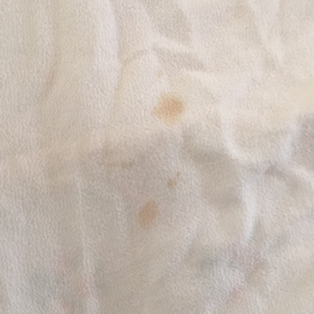 Blouse - Picture 3 of 4